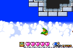 screenshots/Game Boy Advance/Densetsu no Stafy 2/Densetsu no Stafy 2 (Jap)_2012_03_08_20_36_10_139.png